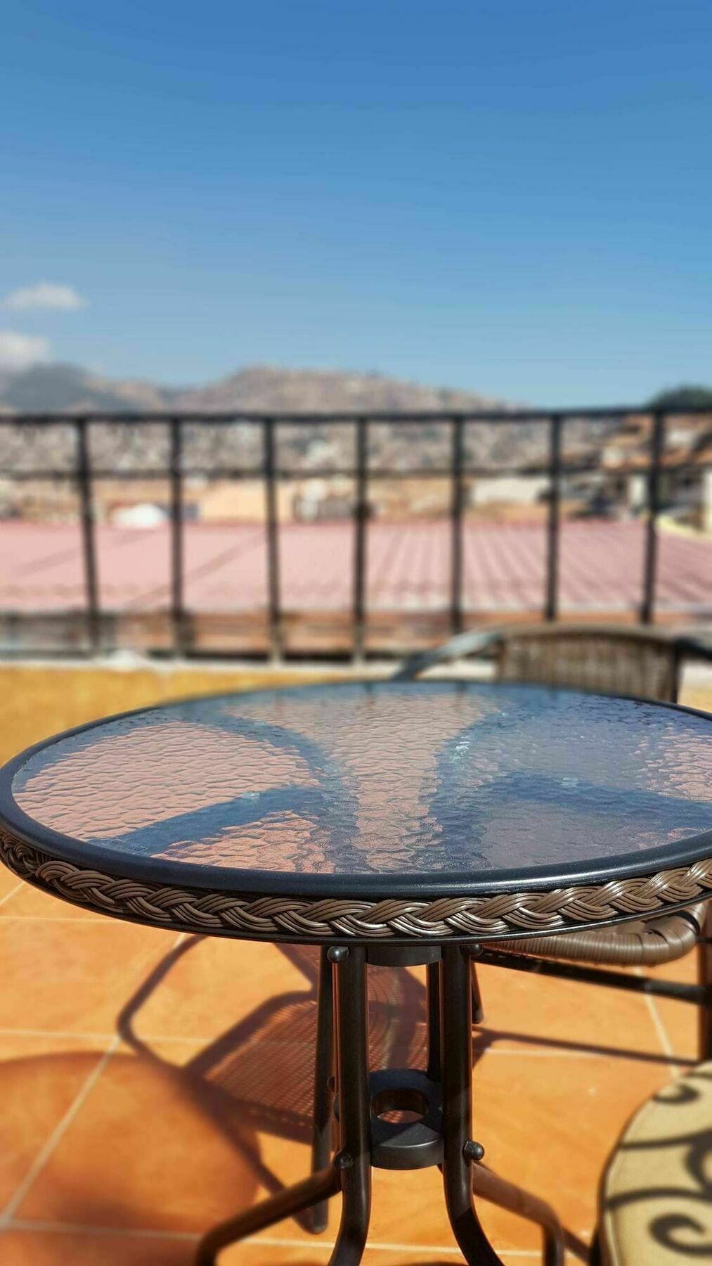 Pumamarca Guest House Cusco Extérieur photo